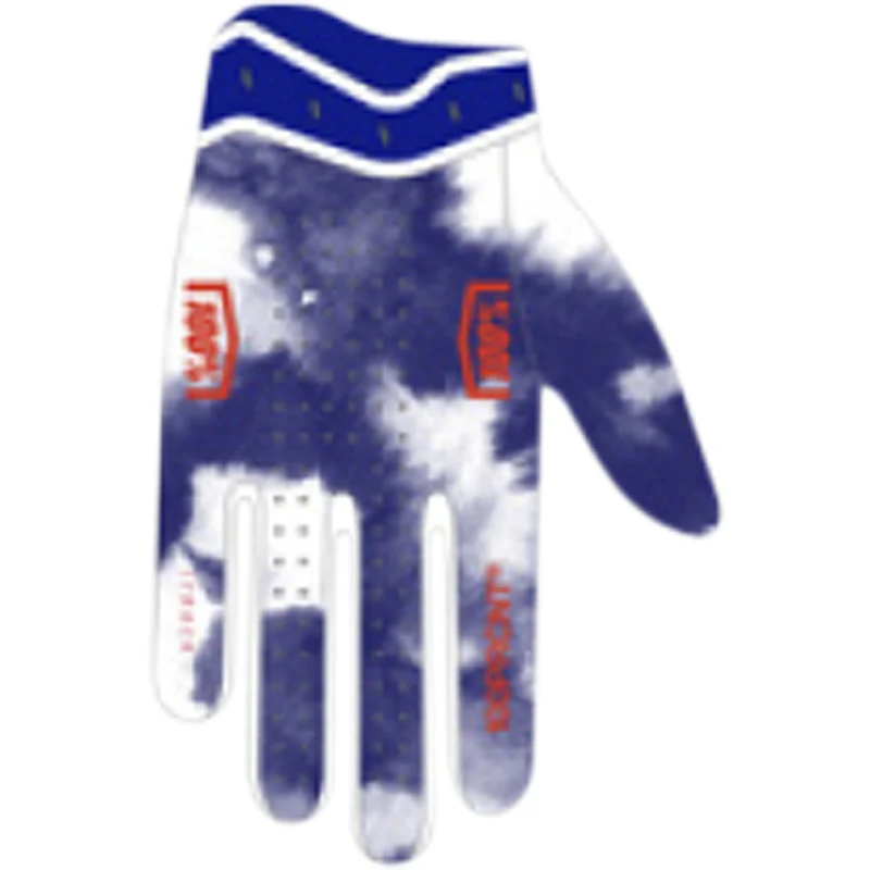 ITRACK Gloves