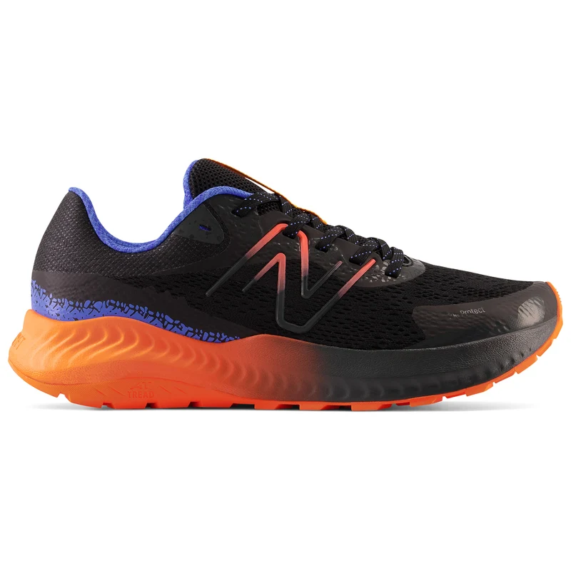 MTNTROB5 Nitrel v5