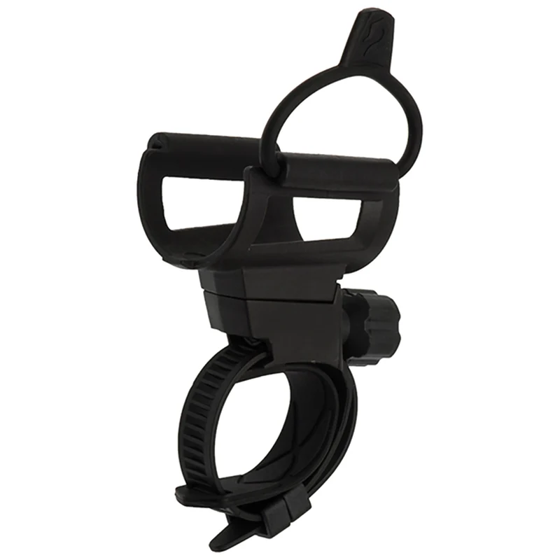 Scorch 1.0 Handlebar Mount