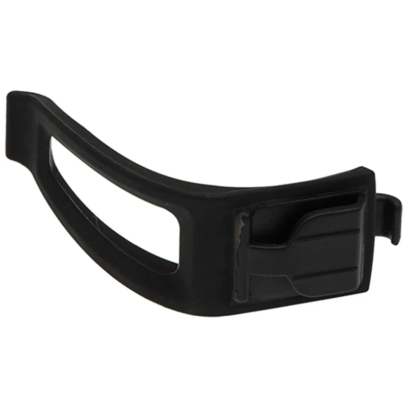 Flea/Super Flea Front Silicone Handlebar Mount