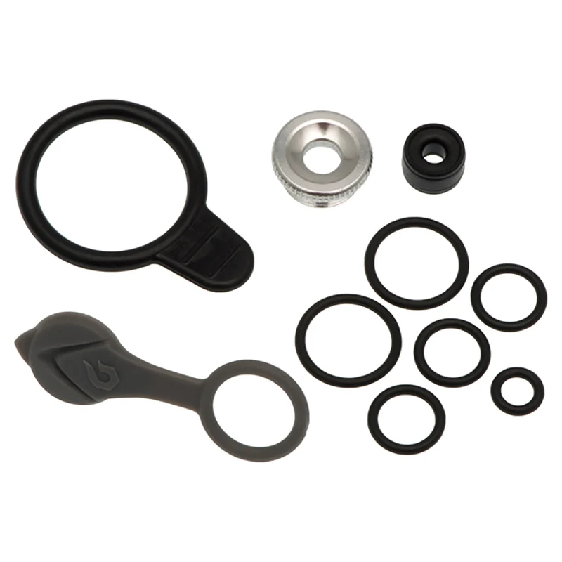 Airstik SL Rebuild Kit