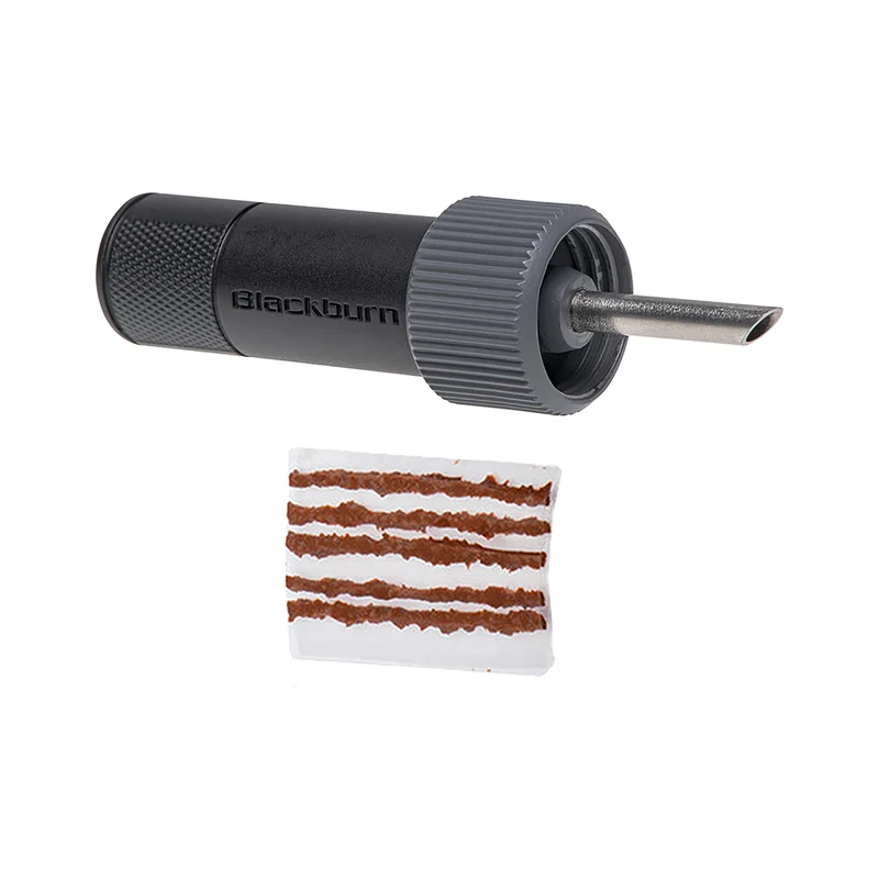 Mini Plugger Tool