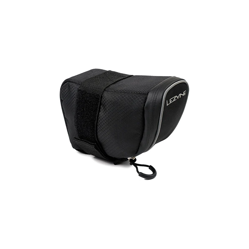 Micro Caddy