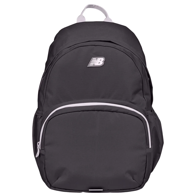 Heritage Youth Backpack