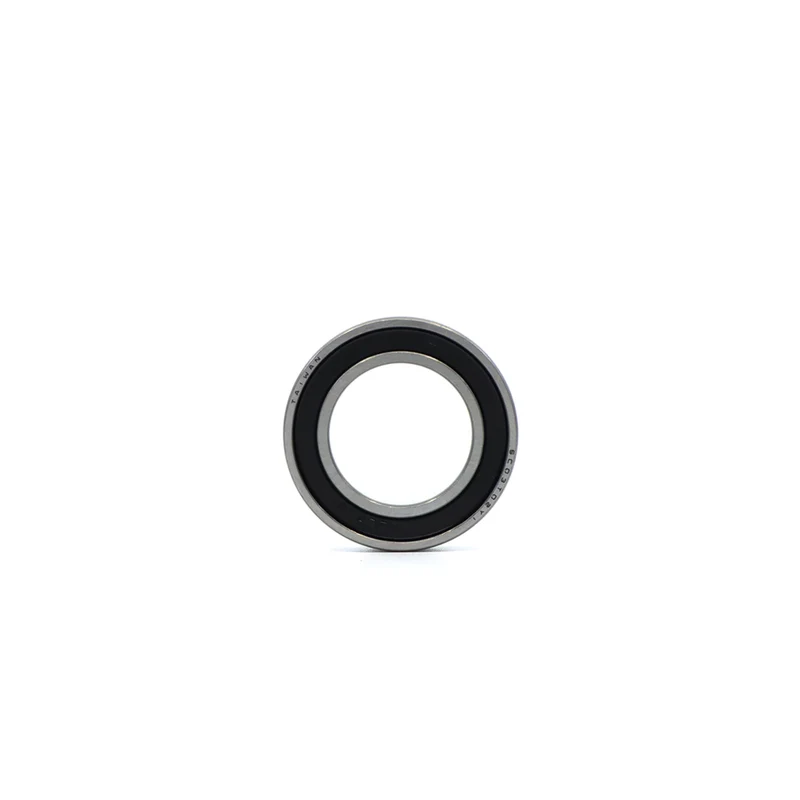 Vault/Trace Front Hub Bearing 415 18x30 CN