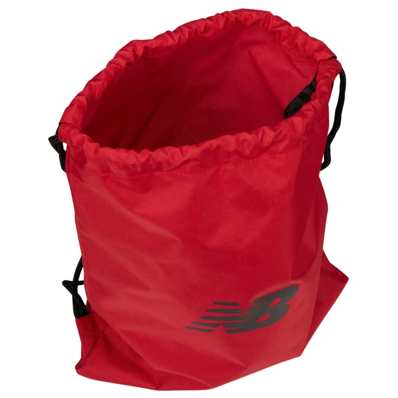 Essentials Drawstring
