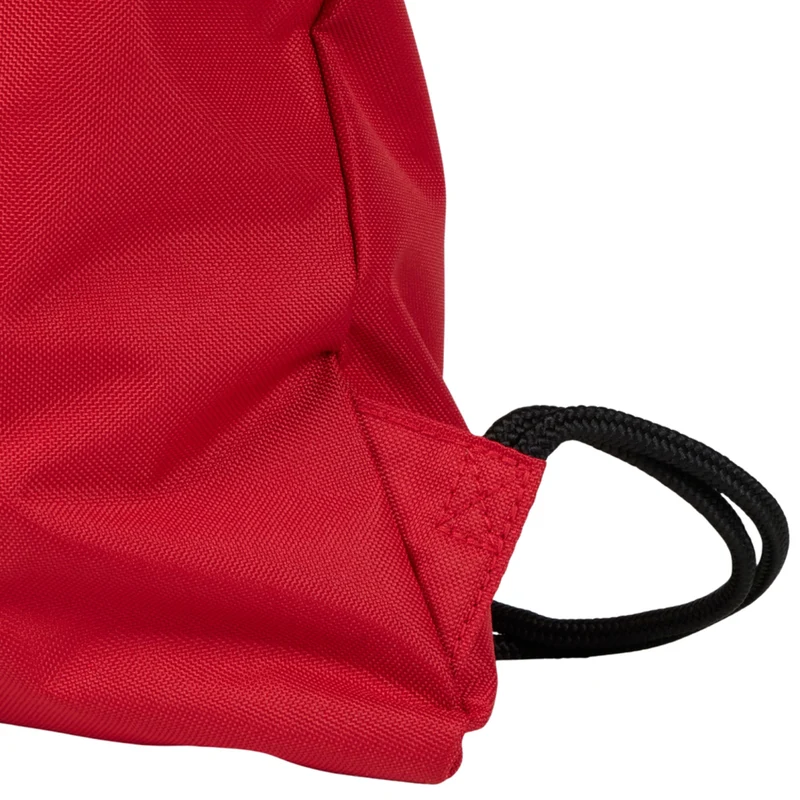 Essentials Drawstring