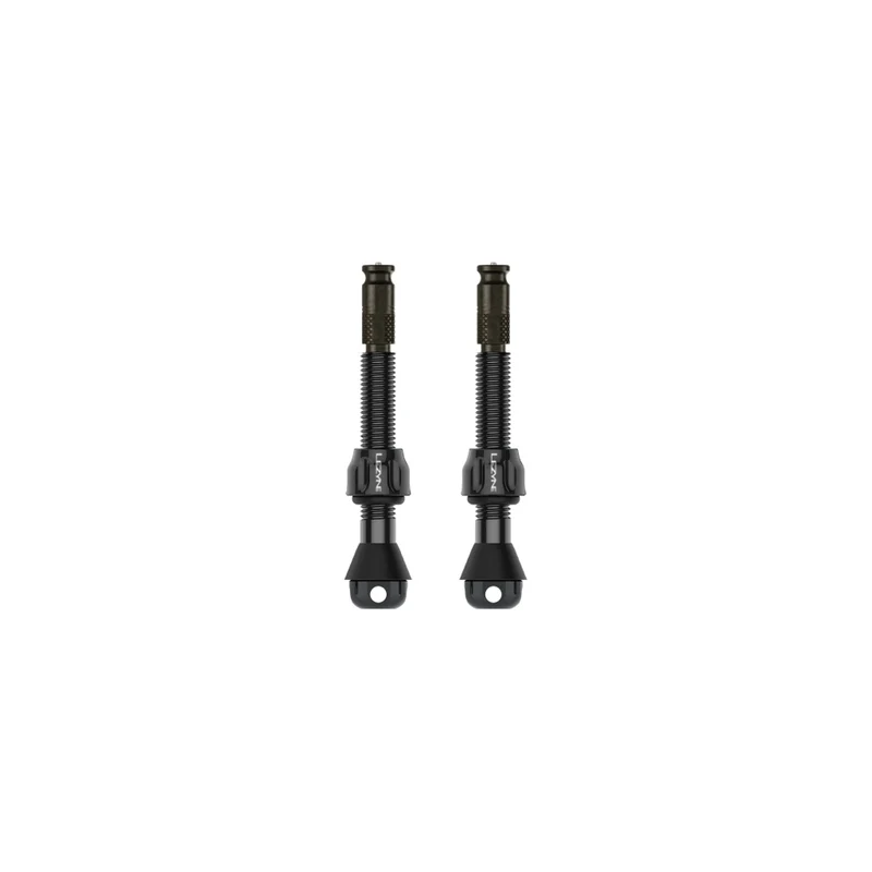 Clik™ TLR Valve Pro 44MM