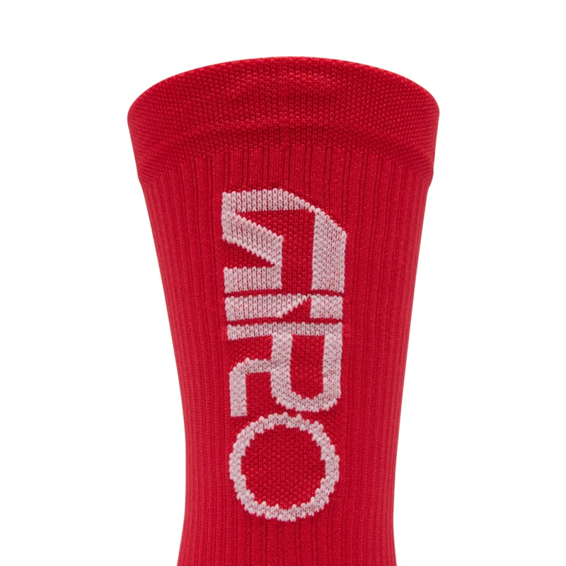 HRC Sock