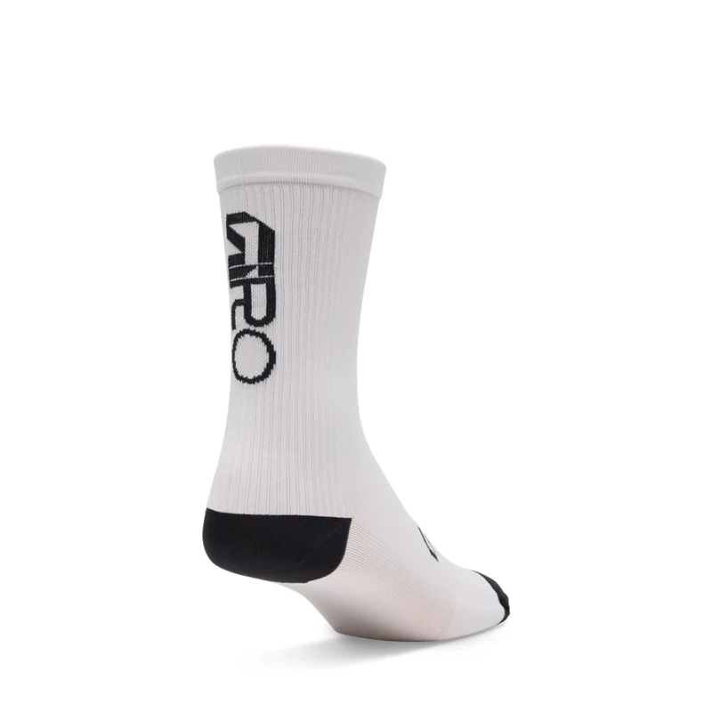 HRC Sock