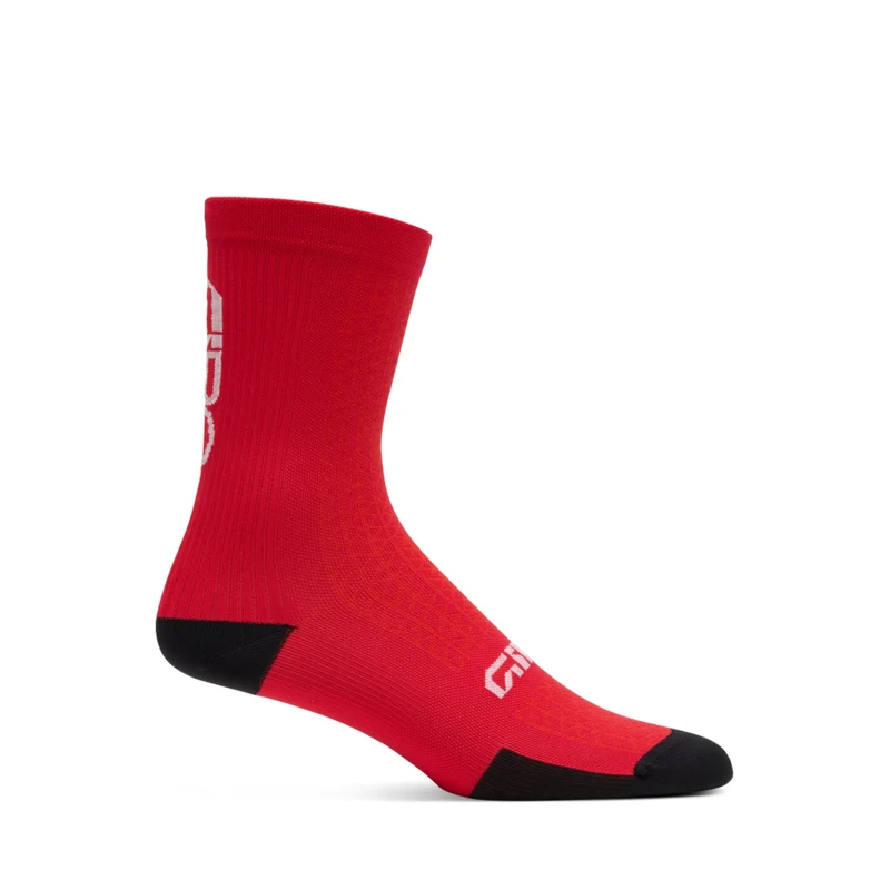 HRC Sock