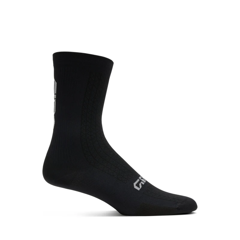HRC Sock
