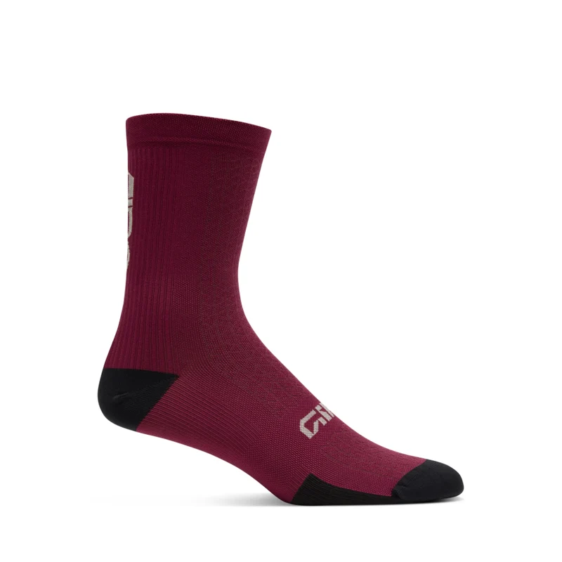HRC Sock