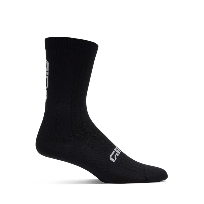 HRC Sock