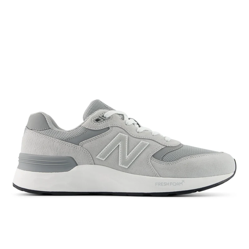 M8806HE Fresh Foam Walking 880 v7
