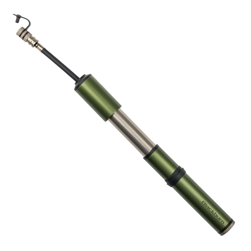 Mammoth Mini Pump HV