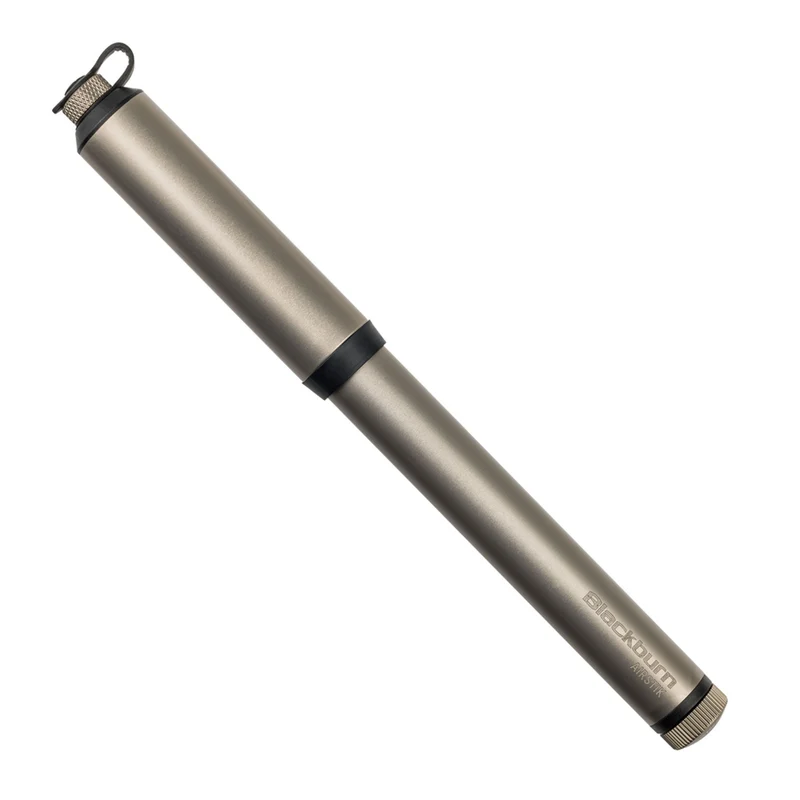 AirStik Mini Pump HP