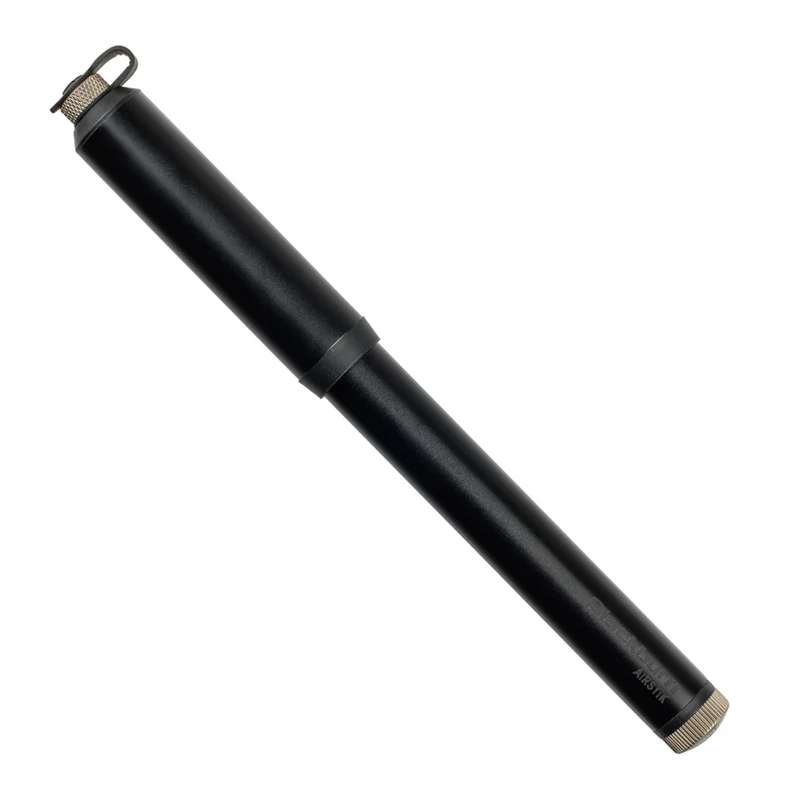 AirStik Mini Pump HP