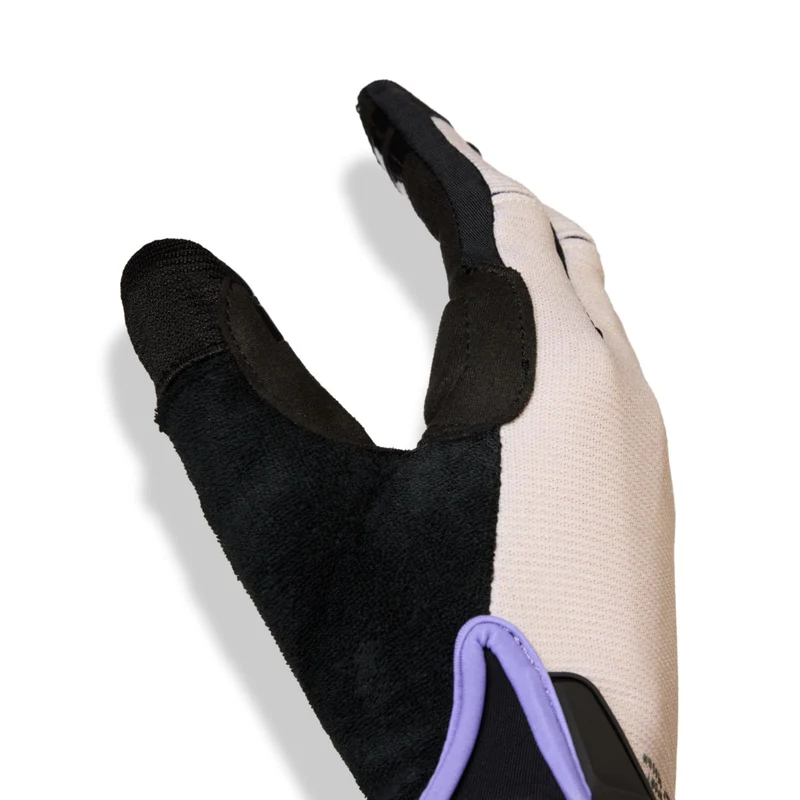 DND Gel Glove