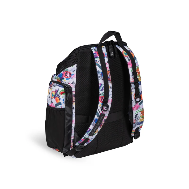 Arena One Go Backpack 45L AO