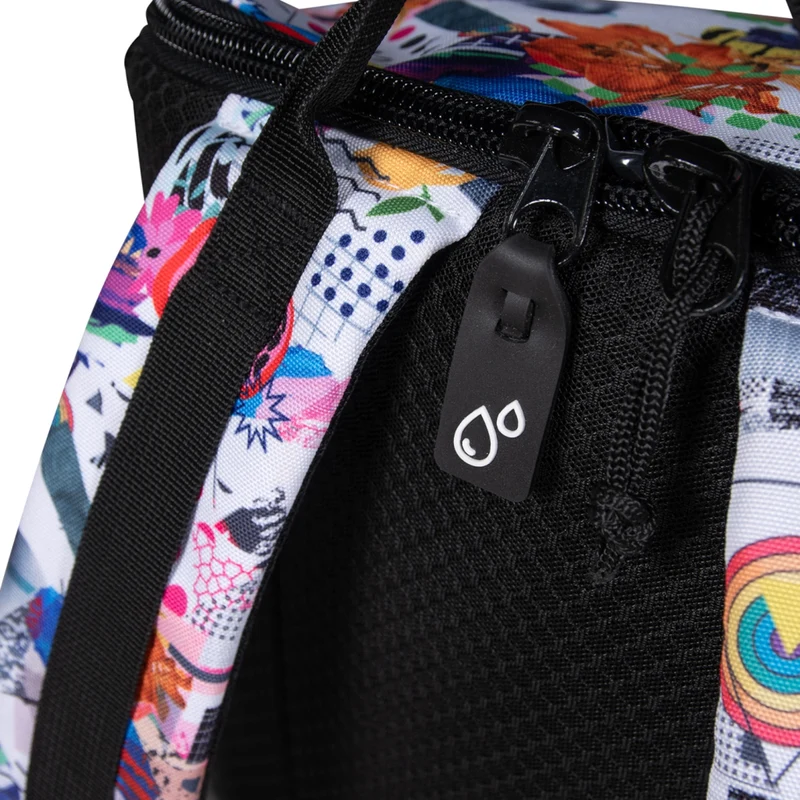 Arena One Go Backpack 45L AO
