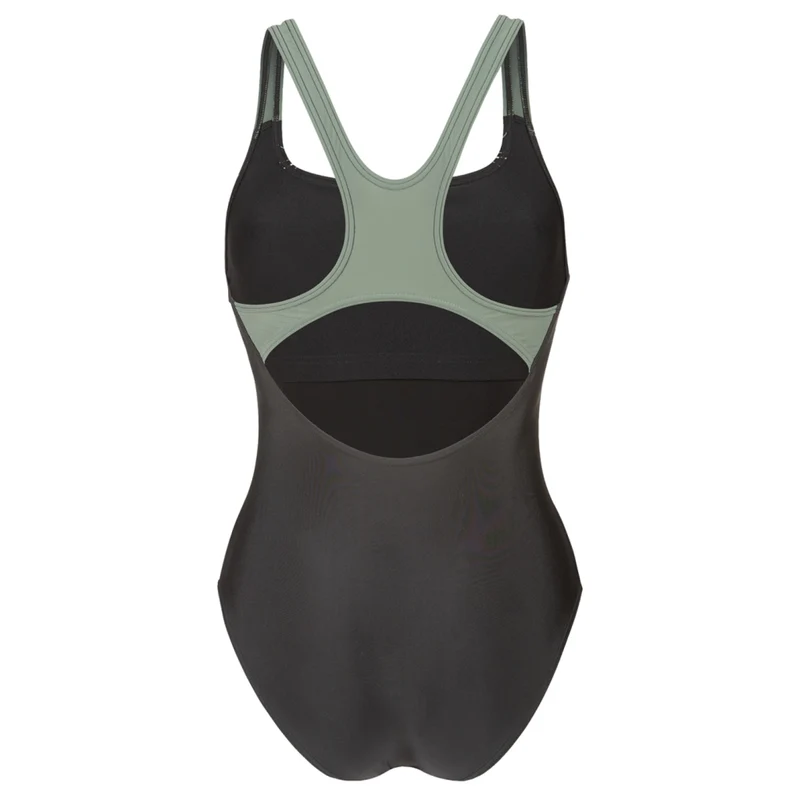 W Arena Swimsuit Control Pro Back B