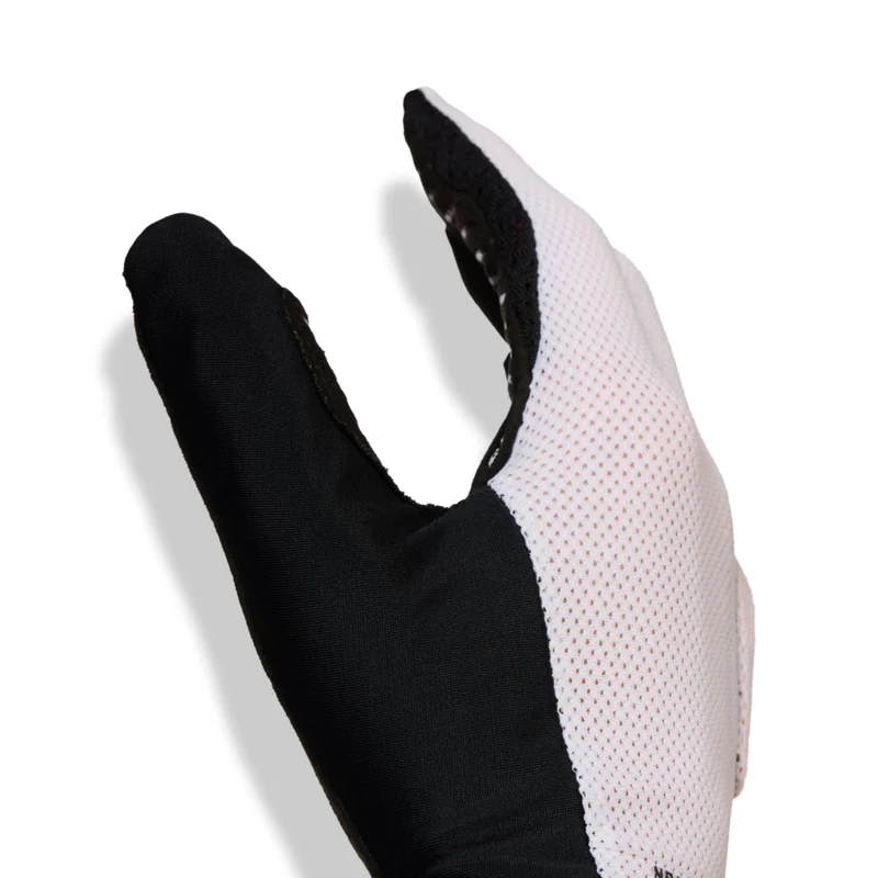 Rodeo Glove