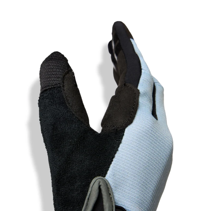 W La DND Gel Glove