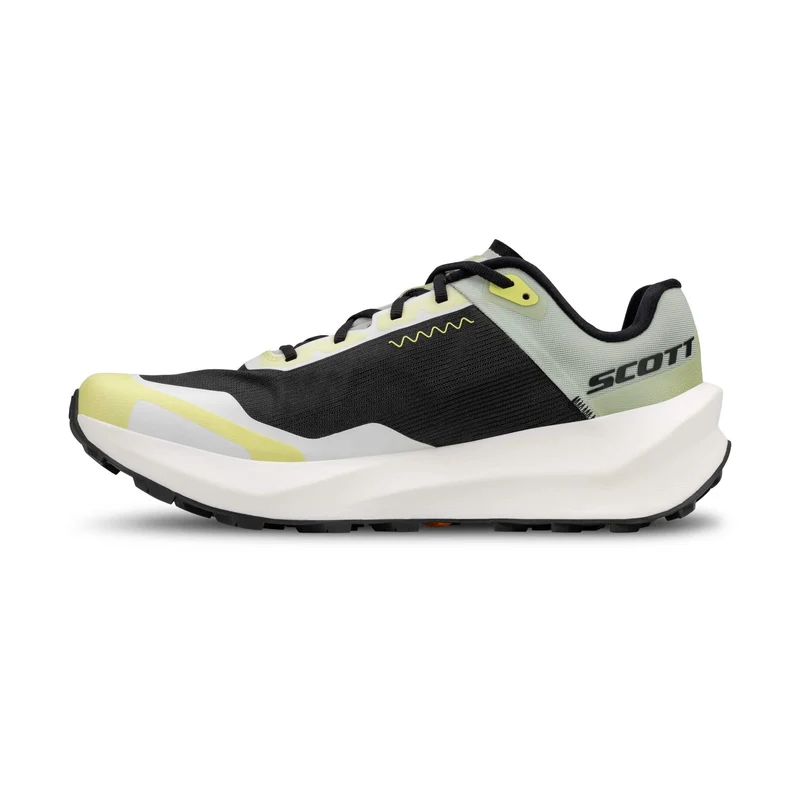 SCO Shoe Kinabalu Ultra
