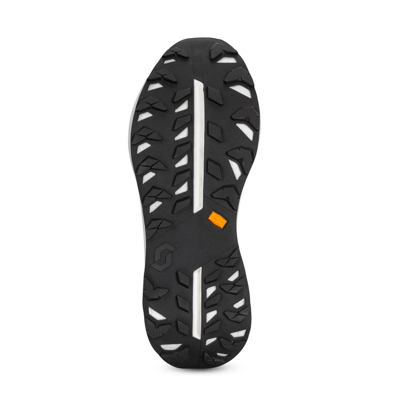 SCO Shoe Kinabalu Ultra