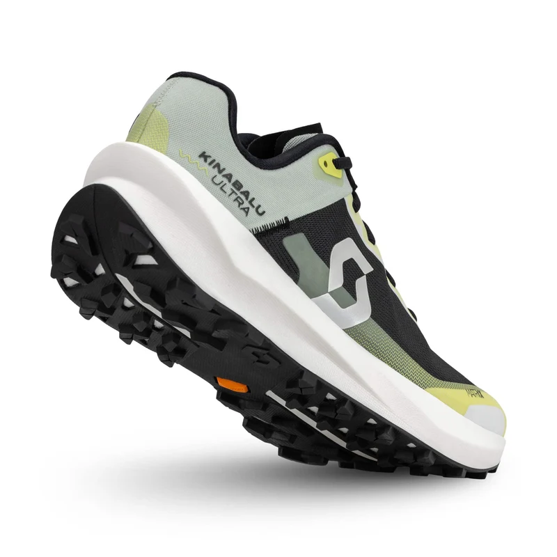 SCO Shoe Kinabalu Ultra