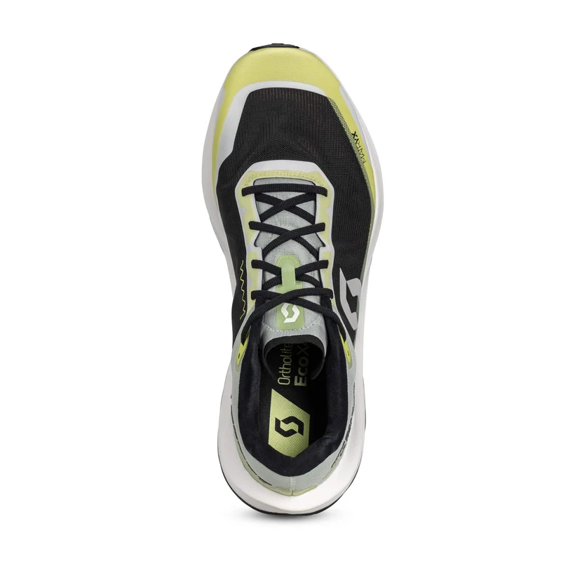 SCO Shoe Kinabalu Ultra