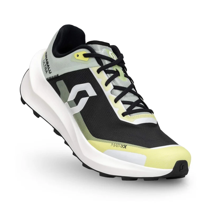 SCO Shoe Kinabalu Ultra