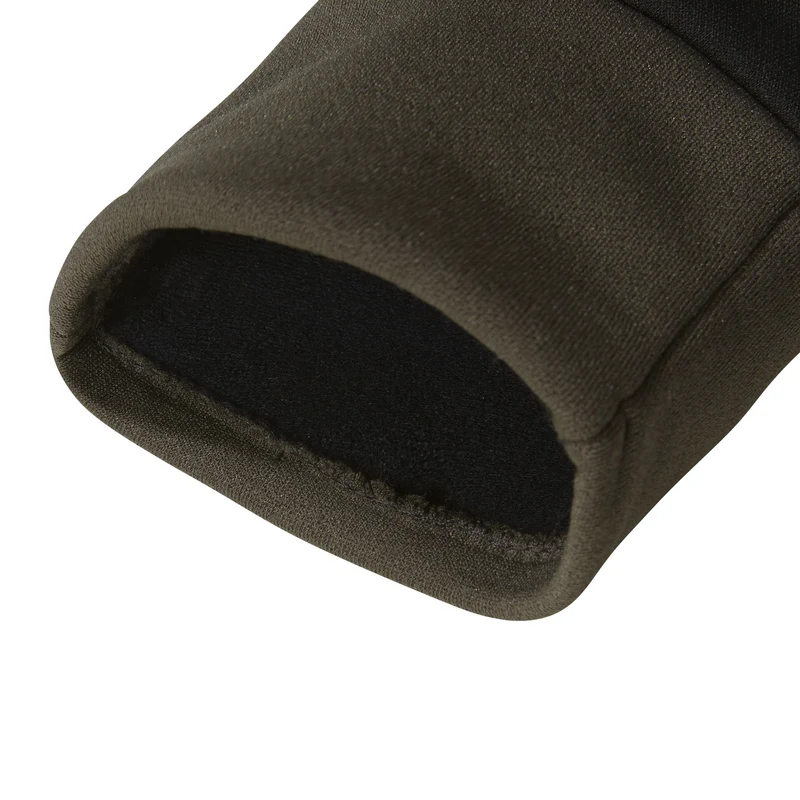 ETIP RECYCLED GLOVE