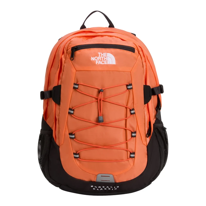 BOREALIS CLASSIC