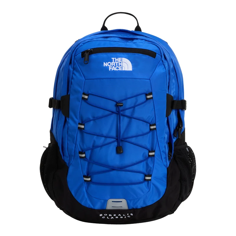 BOREALIS CLASSIC