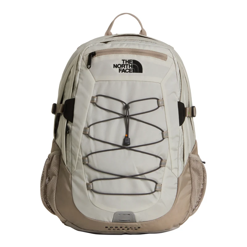 BOREALIS CLASSIC