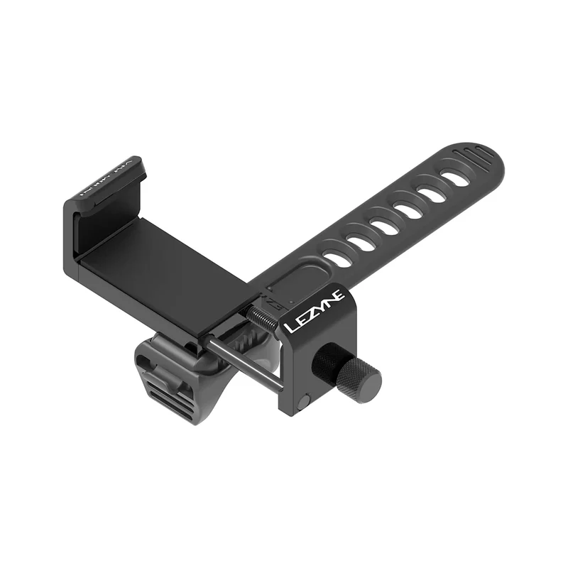 Smart Vise Phone Mount
