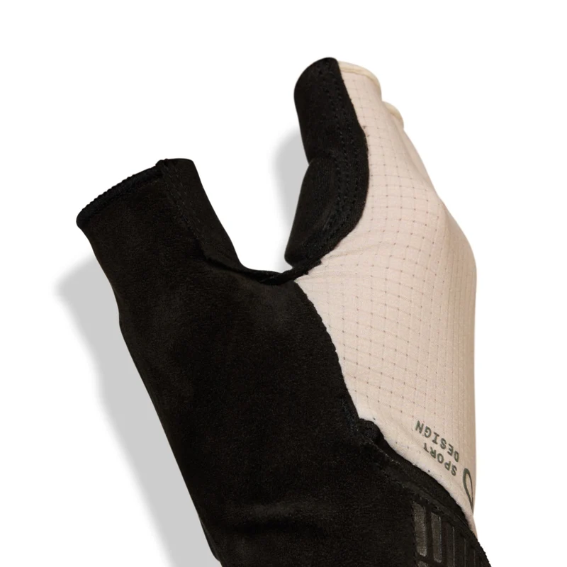 Bravo II Gel Glove