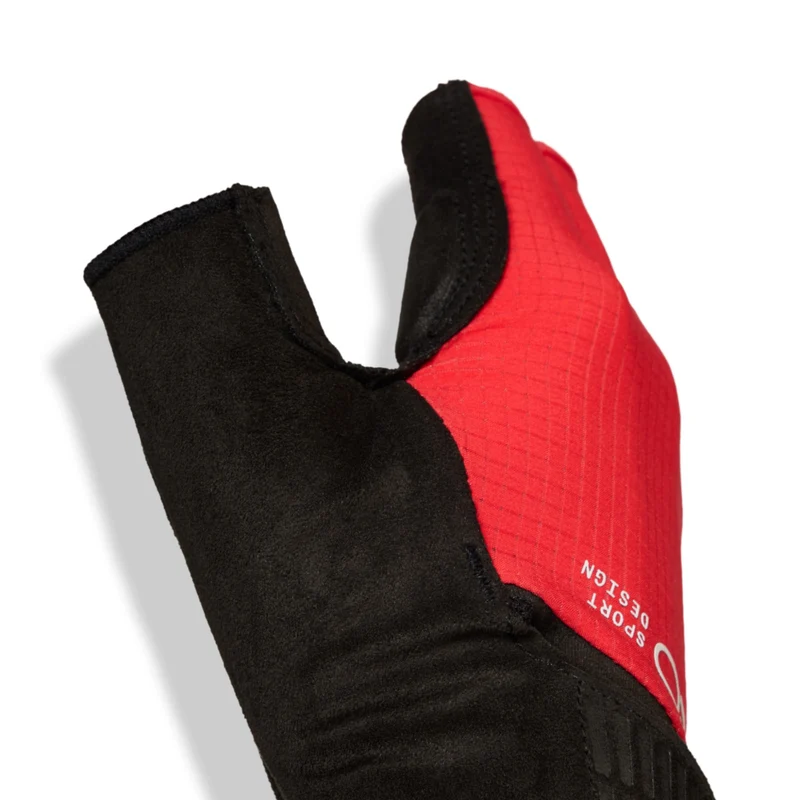 Bravo II Gel Glove