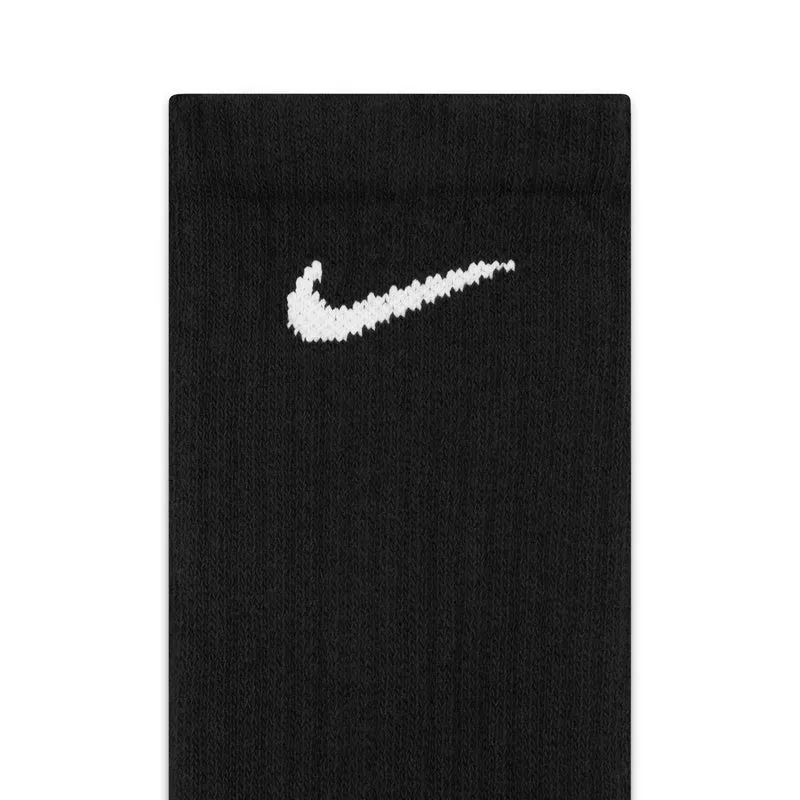Nike Everyday Cushioned Training Cr