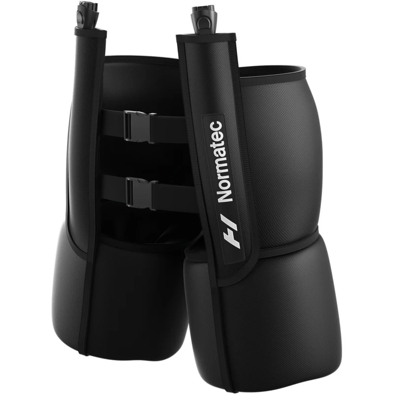 Normatec 3.0 Hip Attachment