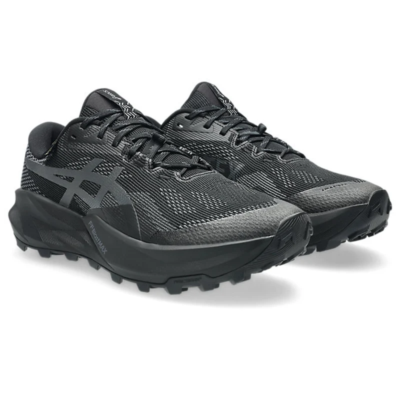 TRABUCO 14 GTX Herren