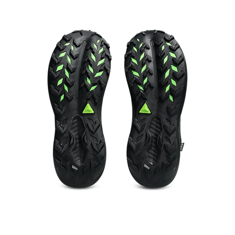 TRABUCO 14 GTX Herren