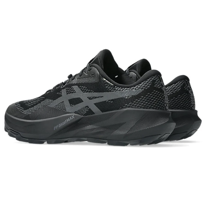 TRABUCO 14 GTX Herren