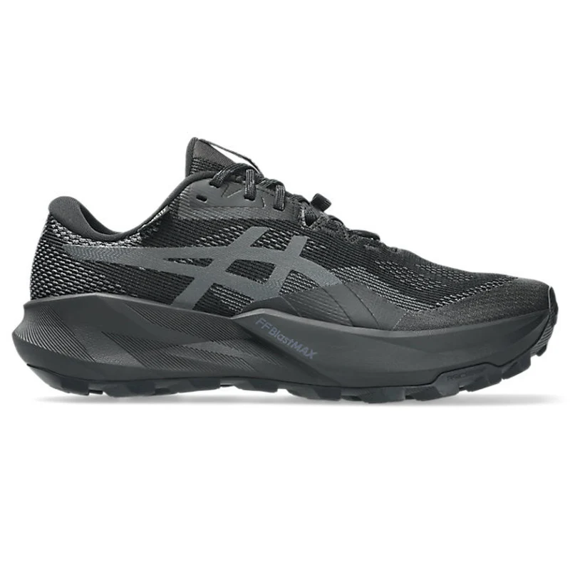 TRABUCO 14 GTX Herren