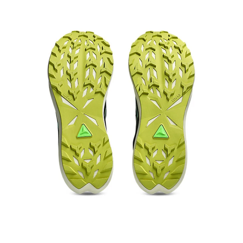 FUJI LITE 6 Herren