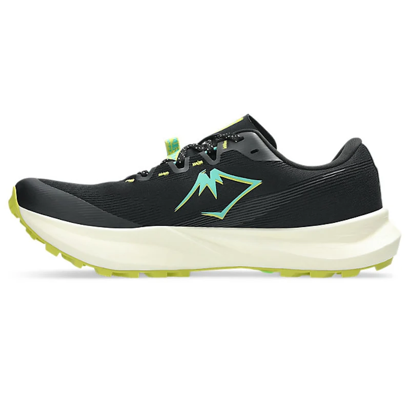 FUJI LITE 6 Herren