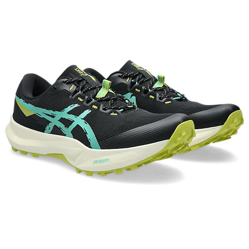 FUJI LITE 6 Herren
