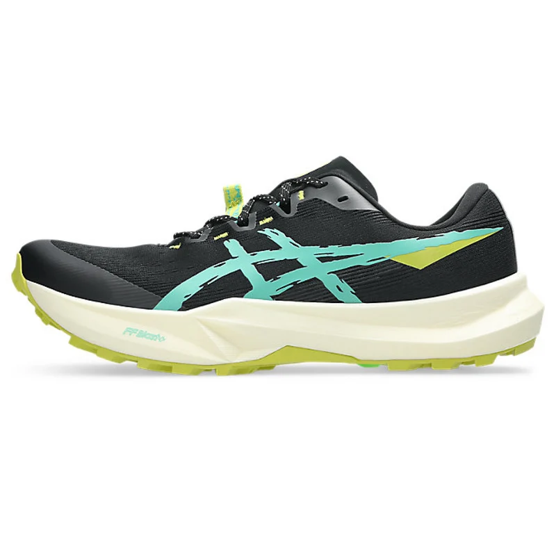 FUJI LITE 6 Herren